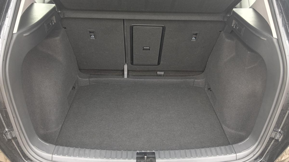 Seat Ateca 2.0 TDI 150cv Business